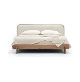 Serena Bed